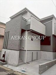 Ｋｏｌｅｔ七里03