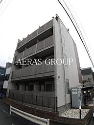 クレイノメゾン ド ピエラ