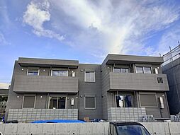 Ｒａｆｆｉｎｅ　Ｌｉｅｄ 102