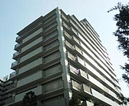 パーク・エステート上板橋