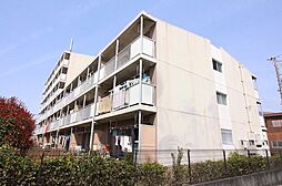 沼津市青野