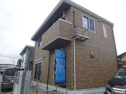 下白水南5丁目戸建 1