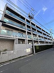 カスタリア本駒込