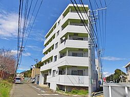 大和市柳橋５丁目