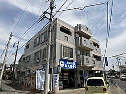 町田市相原町