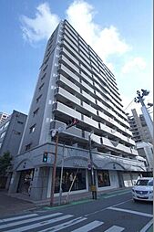 エステート・モア・大手門 907