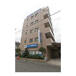 ＢＡＹ・ＷＥＳＴ 504