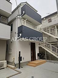 Kolet新江古田#06