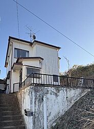 神奈川県横浜市緑区北八朔町10511