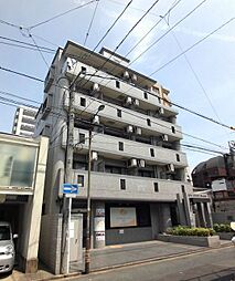 ロイヤルコンフォート白金 204