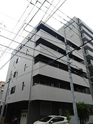 セレンディピティ