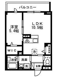 ディアコートあざみ野