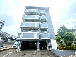 ＡＢＣライフ東岸和田