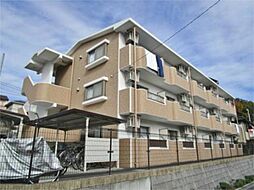 Sun feel II  サンフィール2 3011