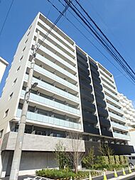 ルフォンプログレ清澄白河プレミア 810