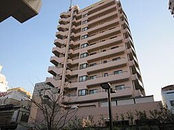 ＬＩＶＥＣＩＴＹ90