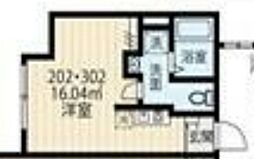 亀有新築（仮）