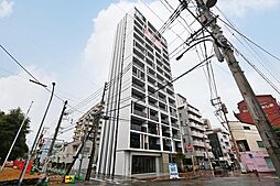 アルティザ博多ミッドシティ 1503