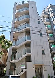 aptプラムコート