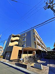 泉大津市東豊中町２丁目