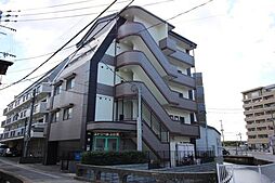 エトワール五番館 503
