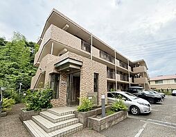 コンフォールクレール 0205