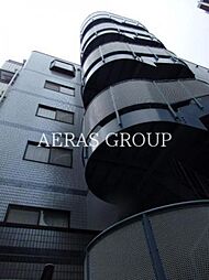 ラッスルリバー二子