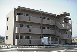 ベルフラワー 303