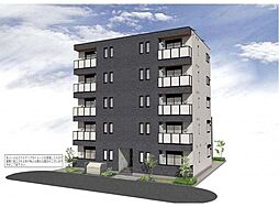 エルキュ―ル東品川