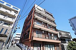 第1廣田マンション 403