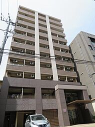 京都市中京区占出山町