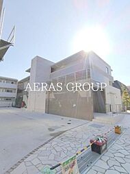 Ｆｅｅｊｕ田園調布