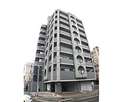 メゾンＩＹＡＳＡＫＡ 601