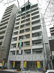 セイワパレス京橋コルティーレ