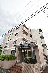 ロイヤル・ファーム