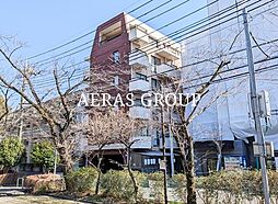 ドムス・セラシィ