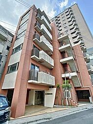 中野区野方５丁目