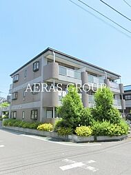 プラムエヌティー