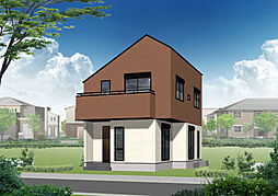 花小金井3丁目戸建