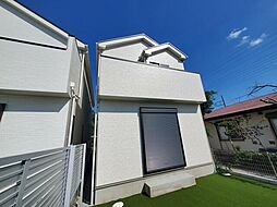 Ｓｕｍａｉｔｏ相模原市南区磯部07