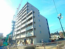 グランディール南大沢 502