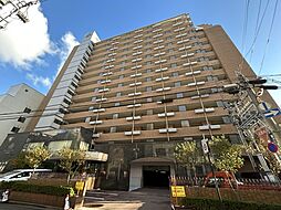 アパガーデンプレイス新潟駅 408