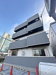 東大阪市金岡２丁目