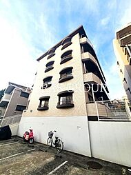 レナジア都町