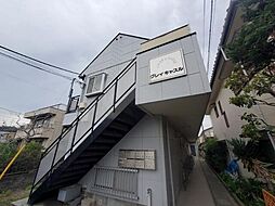 グレイキャッスル