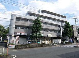 ビクトリーパレス 201