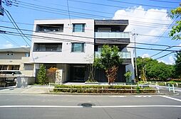 プランドールＭＫ 201