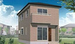 グランソフィア戸張 A棟