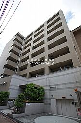 大田区山王３丁目