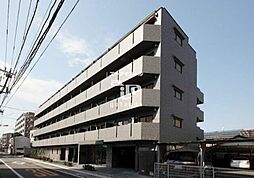 大田区萩中３丁目